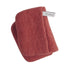 Filz Topflappen | burgundy